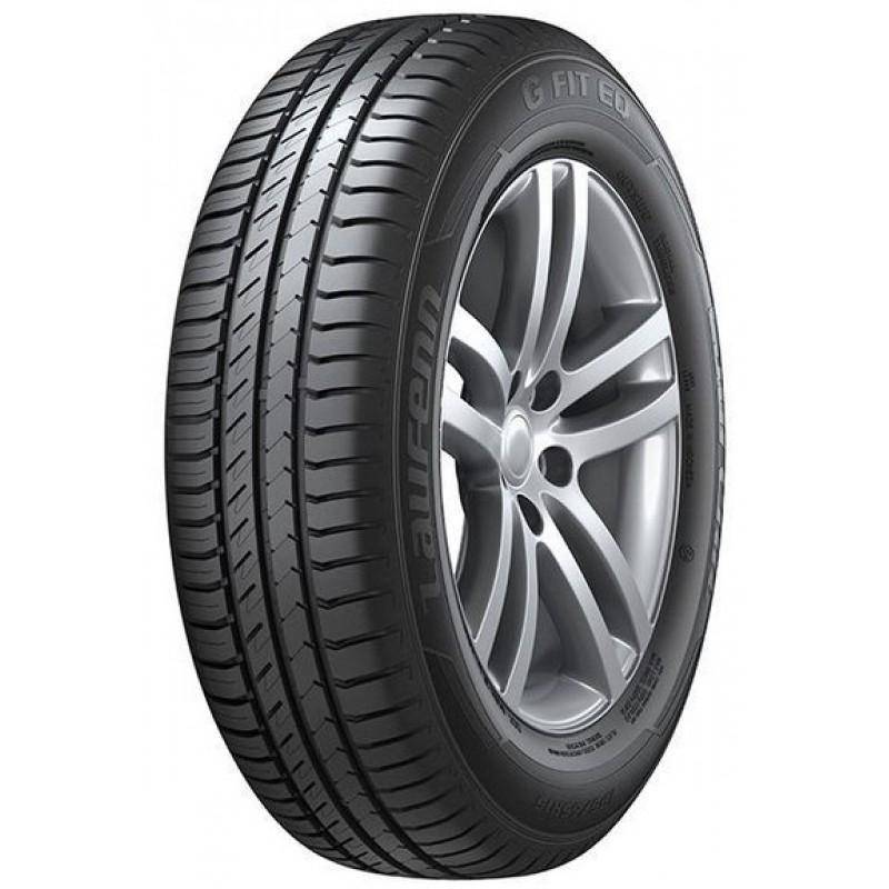 Laufenn LK41 185/60R15 88H 1027124 (1033966, 1026668) XL