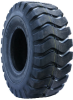 Maxceed  E3/L3 23,5-25 нс 28 ТТс/к 1550000324
