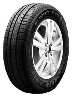 Amtel Planet EVO 175/70R13 82H 2536800
