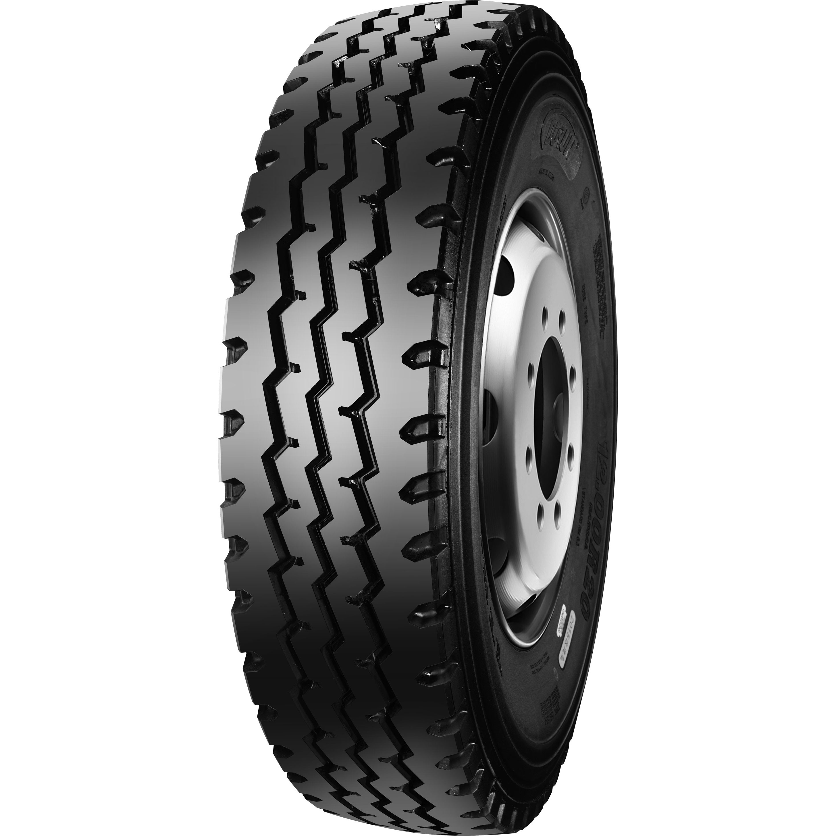 Terraking HS268 11R22,5 146/143M 16нс TL 1441538953