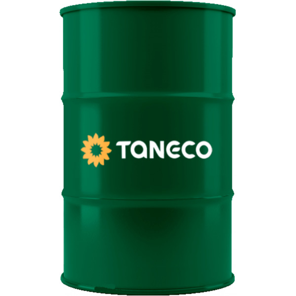 Гидравлическое масло TANECO Hydraulic Premium VG32 216,5 л