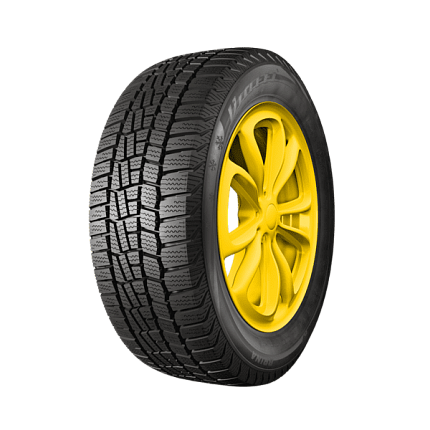 Viatti Brina V-521 245/45R17  95Т (Нжкм) 3150028 СТАРШЕ 3 ЛЕТ