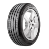 Pirelli Cinturato P7 235/40R18 95W 1999900 СТАРШЕ 5 ЛЕТ
