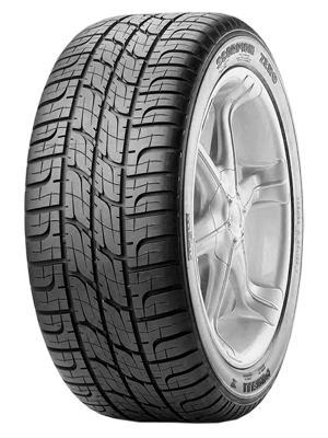 Pirelli Scorpion Zero 285/45R21 113W 2814300 XL (MO)