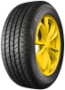 Viatti Bosco А/Т V-237 265/60R18 110H (Нжкм)