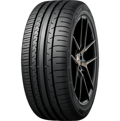 Dunlop SP Sport MAXX050+ 245/35R20 95Y 323470 Z СТАРШЕ 3 ЛЕТ