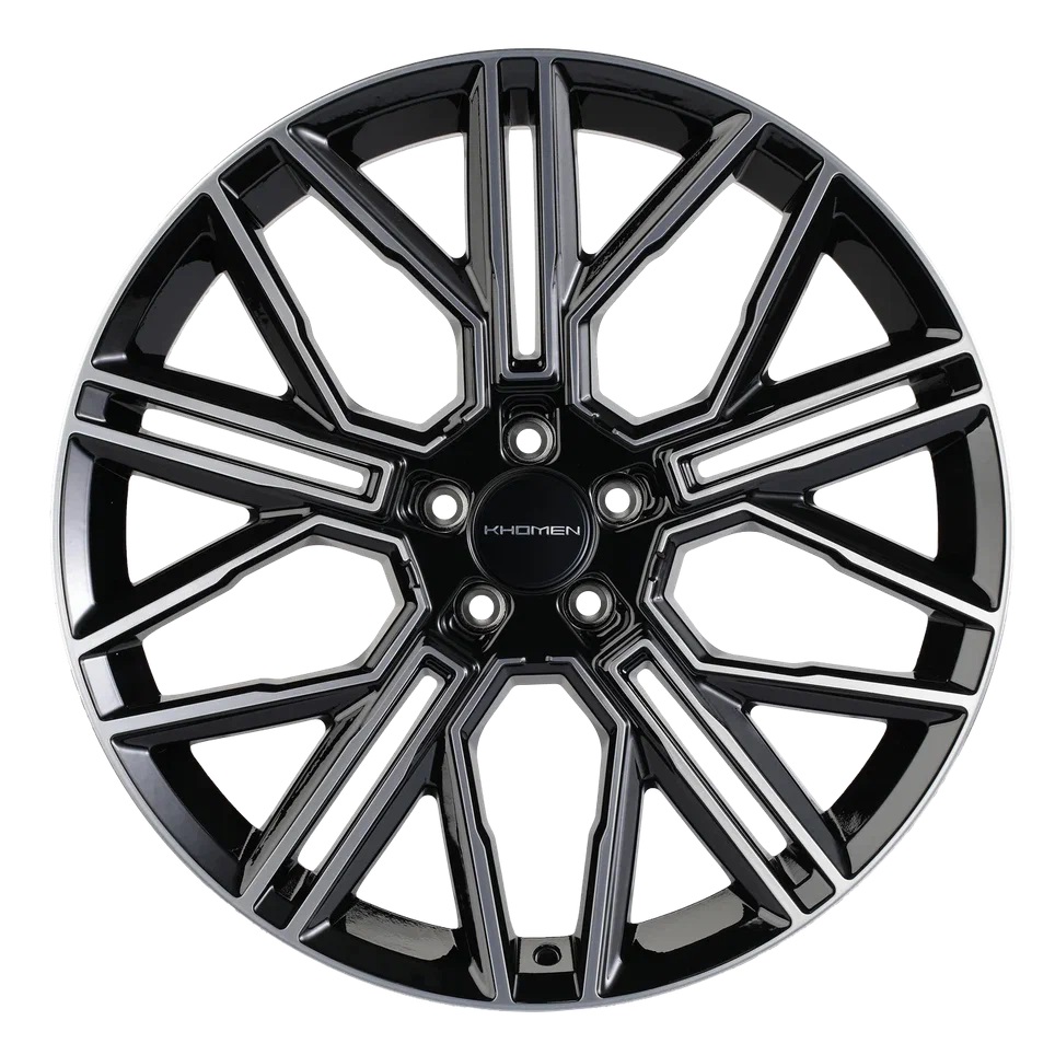 KHW2101 BLACK-FP.jpg