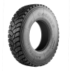 Aeolus ADC52 13R22,5 154/151K 18нс TL 1380590419