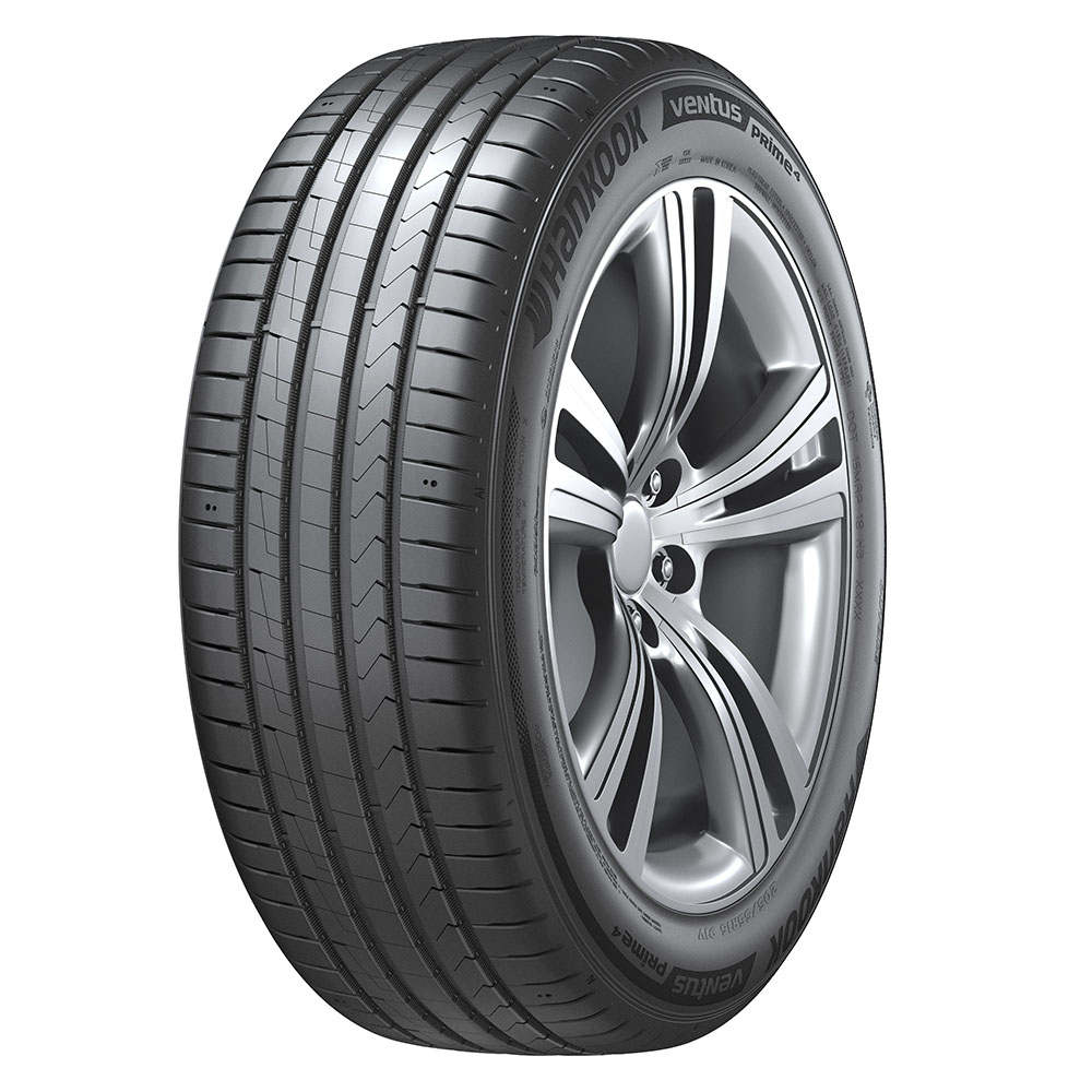 Hankook K135 225/55R17 101W 1033610 (1028487) XL 