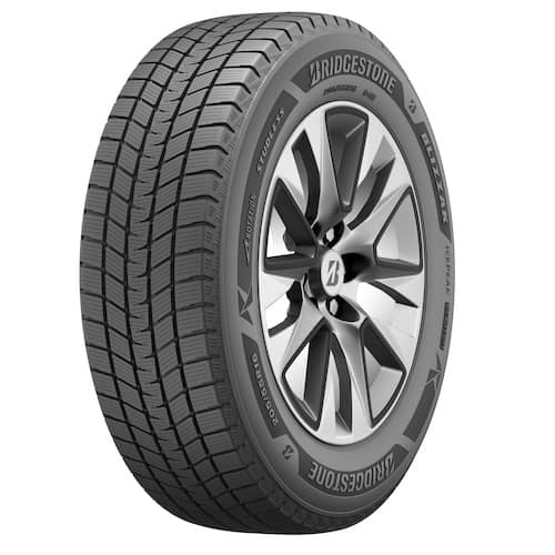 Bridg IcePeak Blizzak 235/45R18 98H 26955 XL