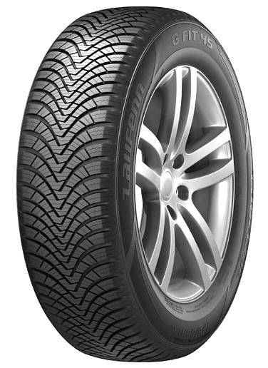 Laufenn LH71 185/65R15 88H 1033898 (1027525)