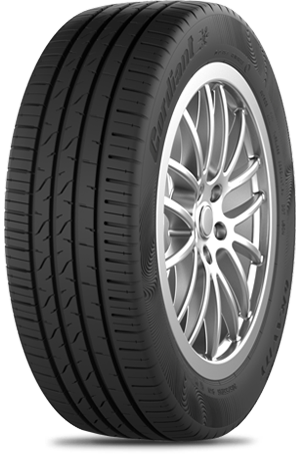 Cordiant Gravity 235/65R17 108H 1439294193 