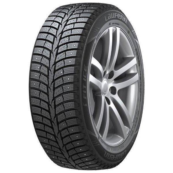 шип Laufenn LW71 195/70R14 91T 1020073 (1032315)