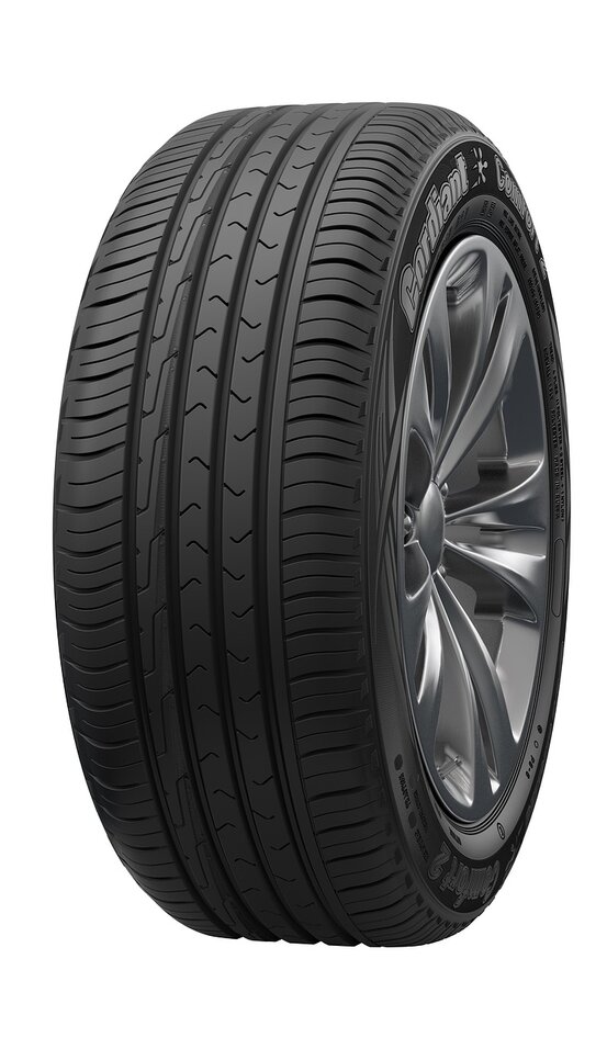 Cordiant Comfort 2 SUV 235/55R18 104H 1446615002 