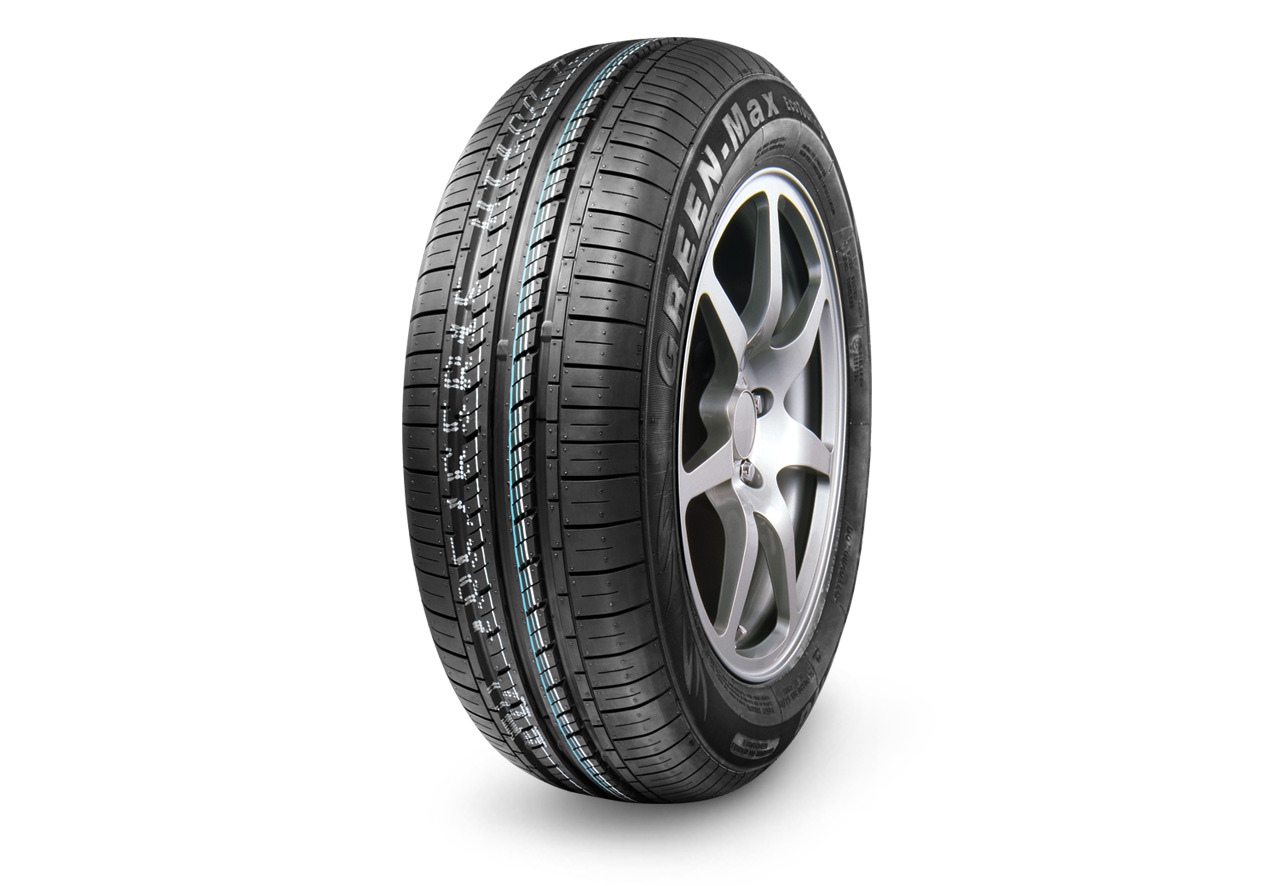 LingLong RADIAL666 215/65R16C 109/107R 221002816 