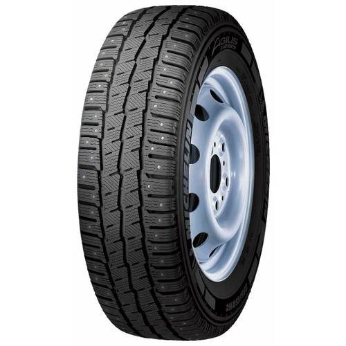 шип Michelin Agilis X-Ice North 195/70R15C 104/102R 048713 СТАРШЕ 3 ЛЕТ