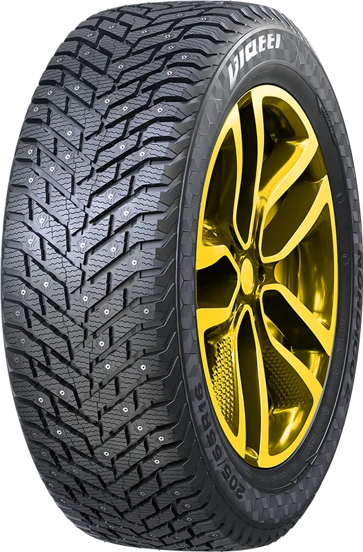 шип Viatti Nordico 2 V-528 205/55R16 94T (Нжкм) 3151057