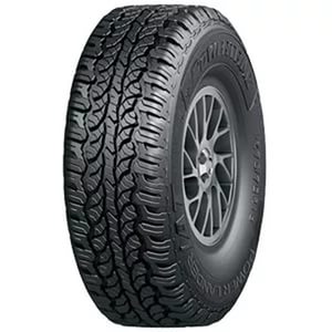 Powertrac WILDRANGER A/T 265/60R18 114H 6PO2859W2 