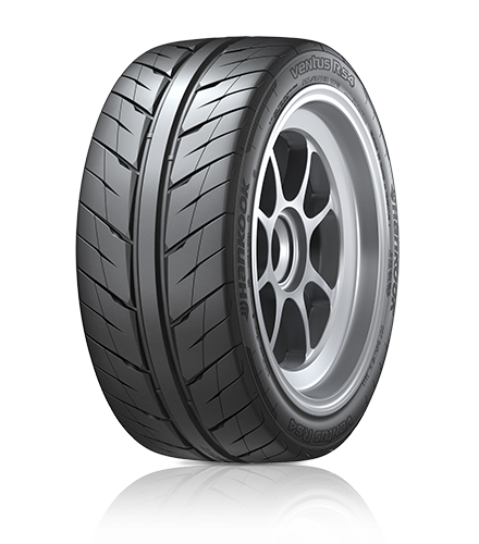 Hankook Z232 235/35R19 87W 1020381