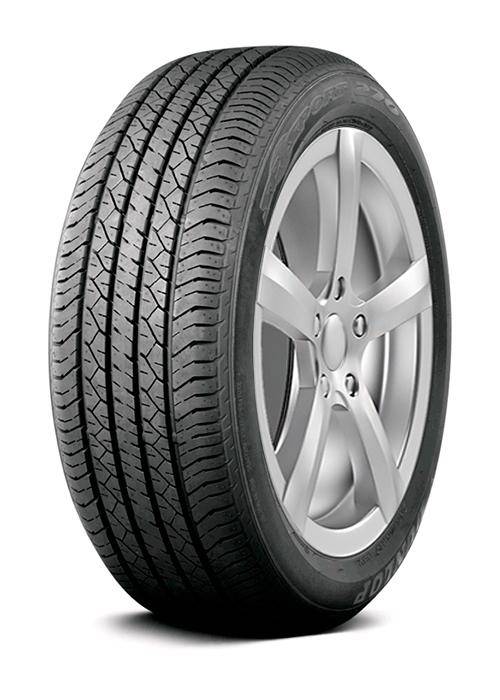 Dunlop SP Sport 270 235/55R19 101V 287217