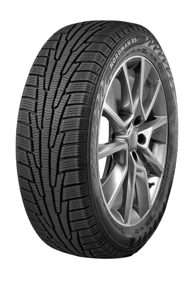 Nordman RS2 185/55R15 86R T829920 XL