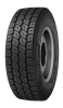 TM-1 Cordiant Professional 385/65R22, 164K б/к 1332332615