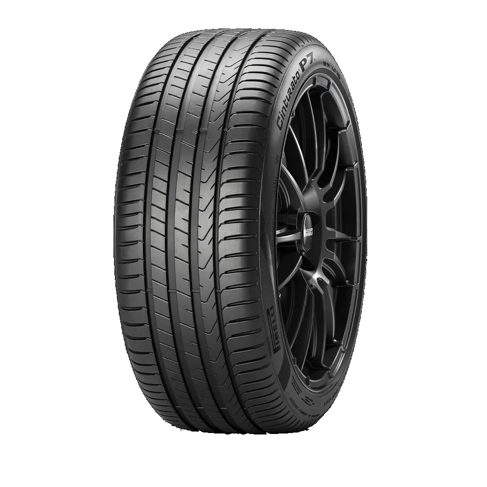 Pirelli Cinturato P7 New 225/55R17 101Y 3815900 XL