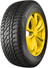 Viatti Bosco S/T V-526 235/60R18 103T (Нжкм)
