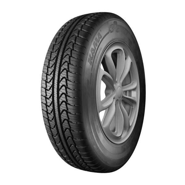 Кама-365 SUV НК-242 205/70R15 96T (Нжкм) 1150019