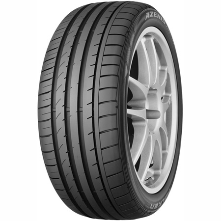 Falken AZENIS FK453CC 275/40R20 106Y 296725 СТАРШЕ 5 ЛЕТ