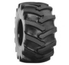 Firestone Forestry 35,5LB32 198A 30PR 19554