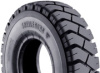 Trelleborg T-800 CMA 6.00-9 PR12 TTс/к