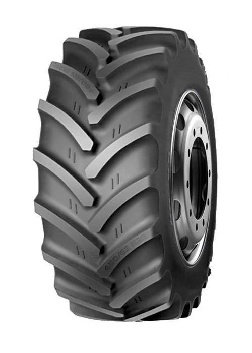 Cultor RD-03 650/65R42 (620/70R42) 165D/168A8  TL