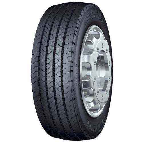 Conti HSR1 315/70R22,5 154/150L (152/148M) RU LRJ 18PR M+S 512265