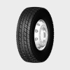 Кама NR 202 265/70R19,5 TL (Нжкм)