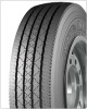 http://www.tyrex.ru/tyre_FR-401