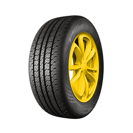Viatti Bosco H/T V-238 235/55R17 99V (Нжкм) 3110061