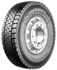 Bridg RD2 Duravis 315/70R22,5 154L/152M TL 18864