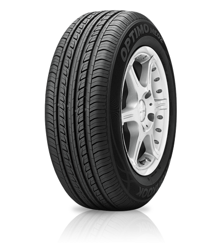 Hankook K424 235/60R16 100H 1012056