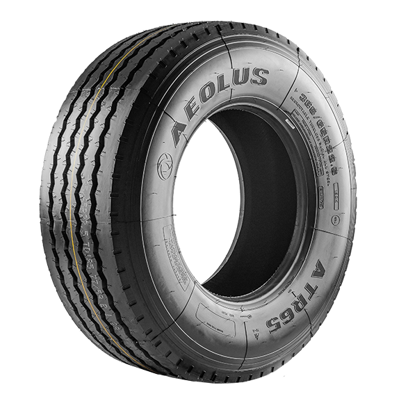 Aeolus ATR65 385/65R22,5 160K 20нс TL 1380384301