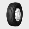 Кама NF 202 235/75R17.5 (Нжкм)