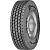 Matador D HR4 215/75R17,5 126/124M LRF 12PR M+S TL 422058