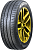 Viatti Strada 2 V-134 205/65R16 99V (Нжкм) 3110089