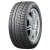 Bridg VRX Blizzak 215/45R17 87S 11923