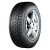 Bridg DM-V2 265/65R17 112R 7928