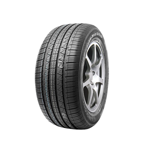 LingLong G-M 4X4 HP 225/55R18 98V 221028703 