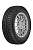 шип Cordiant SNO-MAX 7000 215/60R17 100T 16113830109 XL
