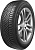 Hankook H750 245/40R18 97V 1030018 (1024978) XL