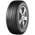 Bridg T001 Turanza 205/65R16 95W 8917
