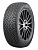 Nokian Hakkapeliitta R5 SUV 255/55R19 111R T432232